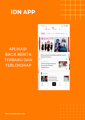 dapatkan-berita-terbaru-dan-terlengkap-di-website-live-streaming-IDN aplikasi baca berita terlengkap