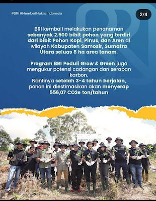 bri-sebagai-esg-initiative-di-indonesia bri peduli